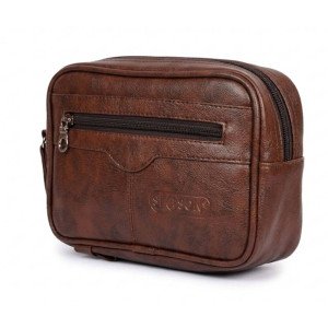 Season Pouch bag